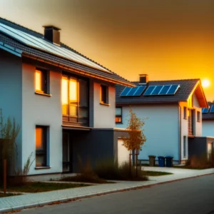 Baufinanzierung Smart